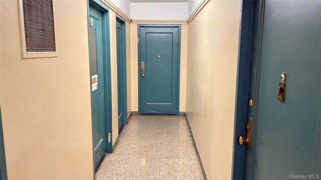 1560 UNIONPORT Road 3G, Bronx, NY 10462