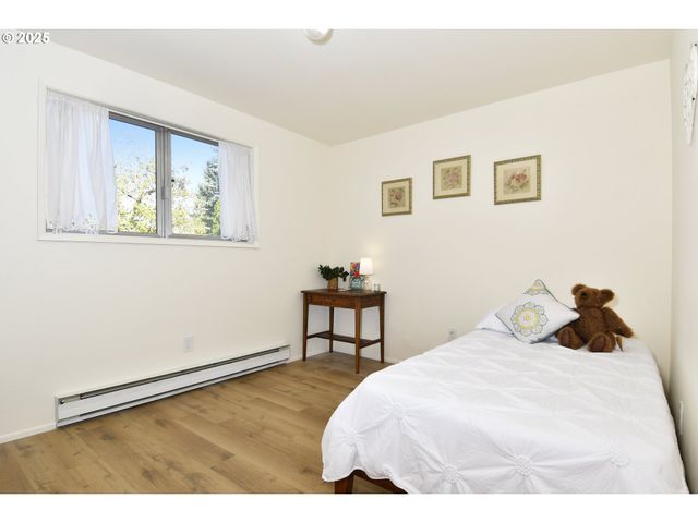 626 Ne FLEMING Ave B-63, Gresham, OR 97030