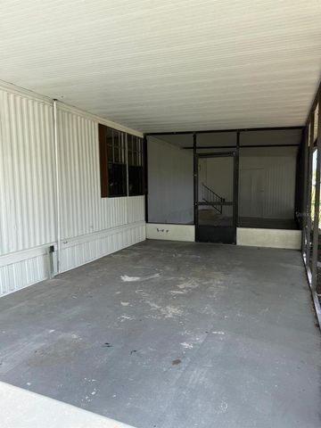 37021 PAULS DRIVE, Zephyrhills, FL 33541