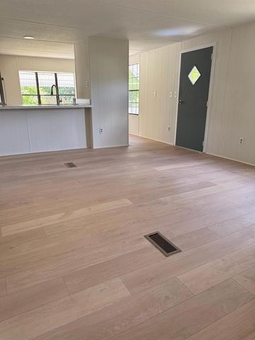 37021 PAULS DRIVE, Zephyrhills, FL 33541