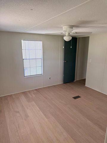 37021 PAULS DRIVE, Zephyrhills, FL 33541