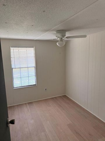 37021 PAULS DRIVE, Zephyrhills, FL 33541