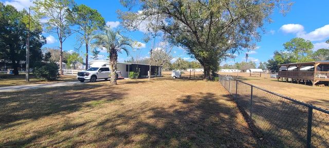 37021 PAULS DRIVE, Zephyrhills, FL 33541