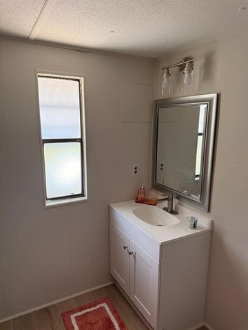 37021 PAULS DRIVE, Zephyrhills, FL 33541