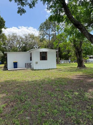 37021 PAULS DRIVE, Zephyrhills, FL 33541