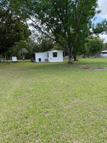 37021 PAULS DRIVE, Zephyrhills, FL 33541