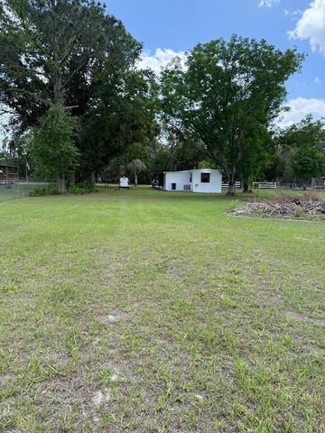 37021 PAULS DRIVE, Zephyrhills, FL 33541