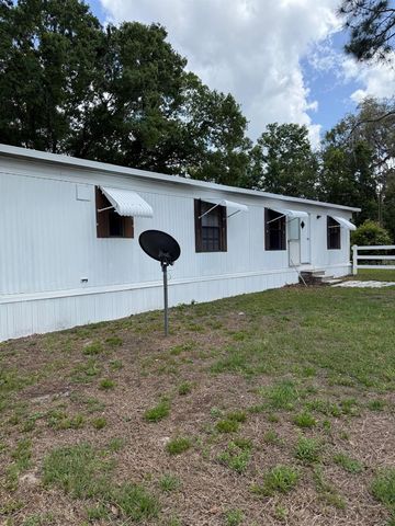 37021 PAULS DRIVE, Zephyrhills, FL 33541
