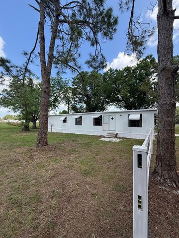 37021 PAULS DRIVE, Zephyrhills, FL 33541