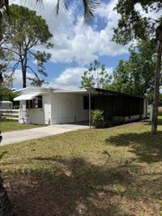 37021 PAULS DRIVE, Zephyrhills, FL 33541