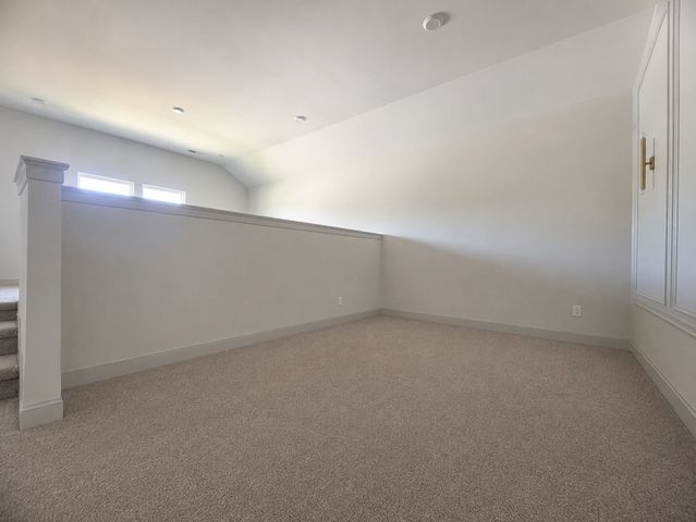 7215 Adenborough Dr, Fairview, TN 37062