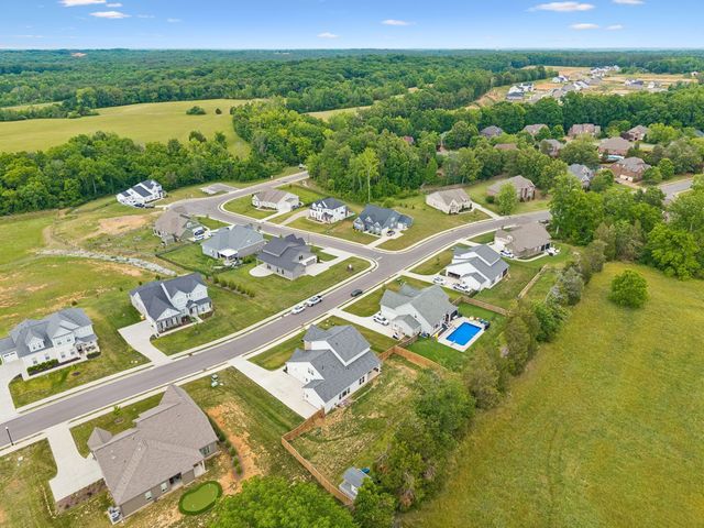 7215 Adenborough Dr, Fairview, TN 37062
