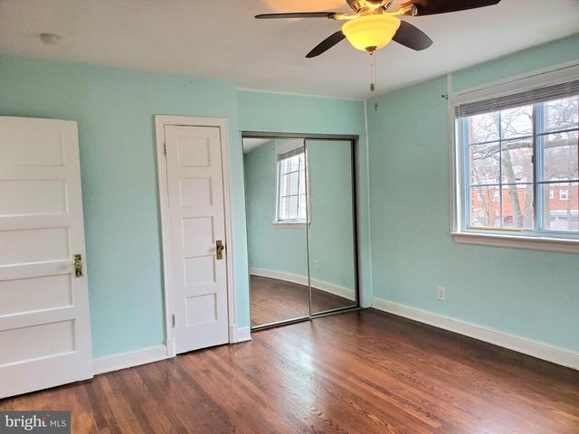 30 53RD ST SE, Washington, DC 20019