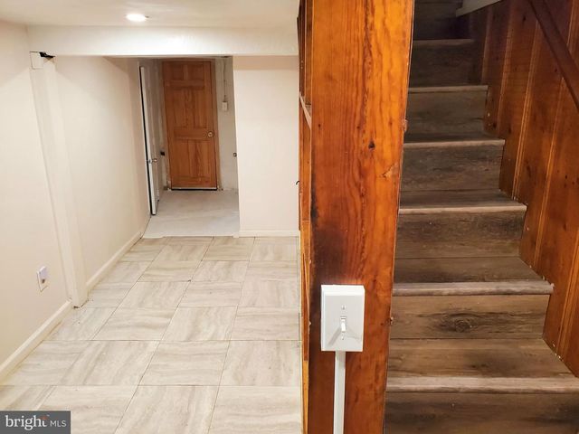 30 53RD ST SE, Washington, DC 20019