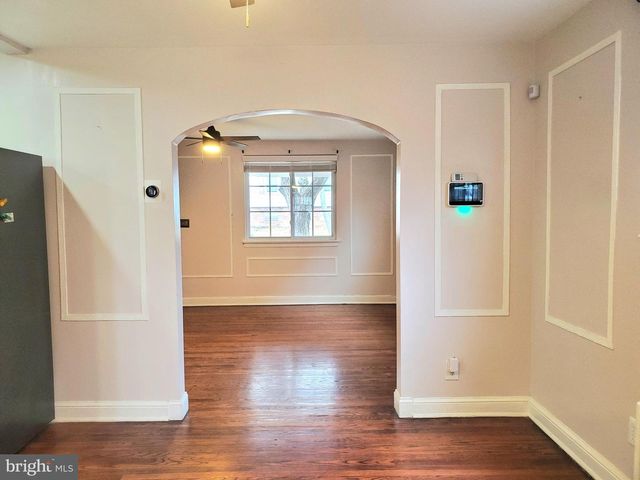 30 53RD ST SE, Washington, DC 20019