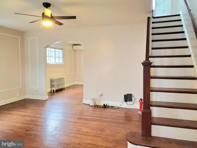 30 53RD ST SE, Washington, DC 20019