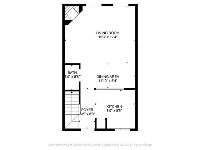 17 Abbey Road, Euless, TX 76039