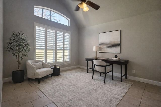 18476 Marina Drive, Kemp, TX 75143