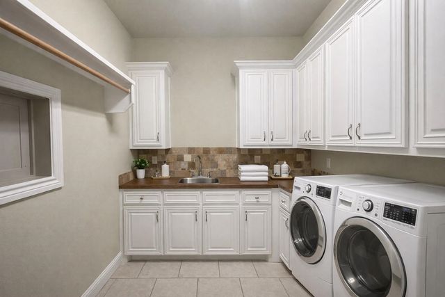 18476 Marina Drive, Kemp, TX 75143