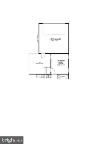 530 WHEELMEN ST #3 MIDDLETON RESERVE, Middletown, DE 19709