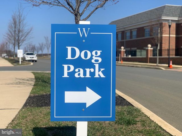 530 WHEELMEN ST #3 MIDDLETON RESERVE, Middletown, DE 19709