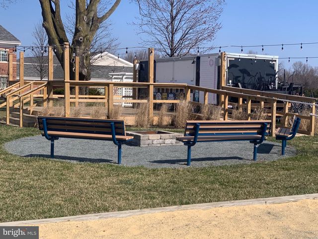 530 WHEELMEN ST #3 MIDDLETON RESERVE, Middletown, DE 19709