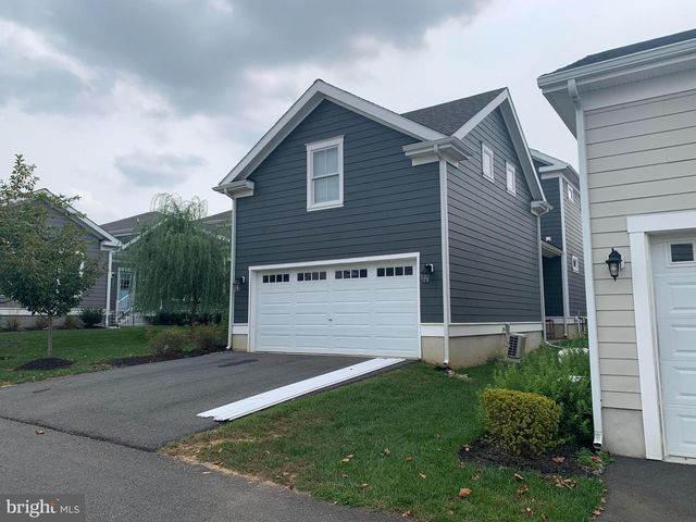 530 WHEELMEN ST #3 MIDDLETON RESERVE, Middletown, DE 19709