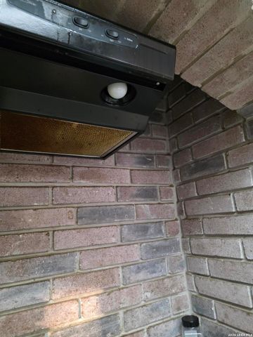 5127 Pine Lake, San Antonio, TX 78244