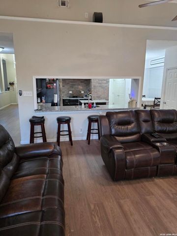 5127 Pine Lake, San Antonio, TX 78244