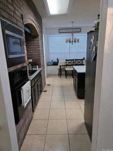 5127 Pine Lake, San Antonio, TX 78244