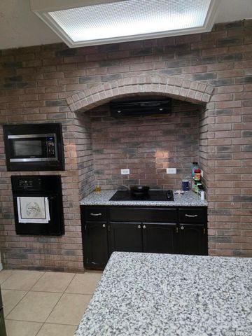 5127 Pine Lake, San Antonio, TX 78244