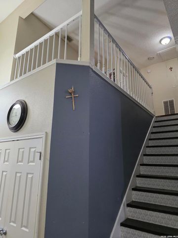 5127 Pine Lake, San Antonio, TX 78244