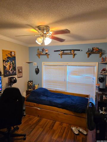 5127 Pine Lake, San Antonio, TX 78244