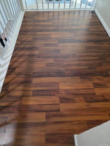 5127 Pine Lake, San Antonio, TX 78244