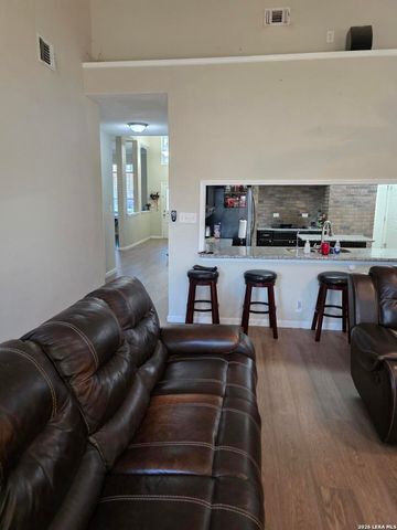 5127 Pine Lake, San Antonio, TX 78244