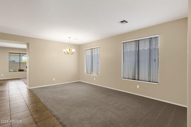 3729 W BRYCE Way, Phoenix, AZ 85086