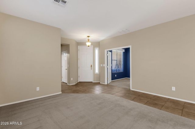 3729 W BRYCE Way, Phoenix, AZ 85086