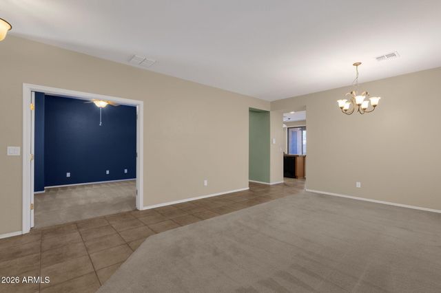3729 W BRYCE Way, Phoenix, AZ 85086