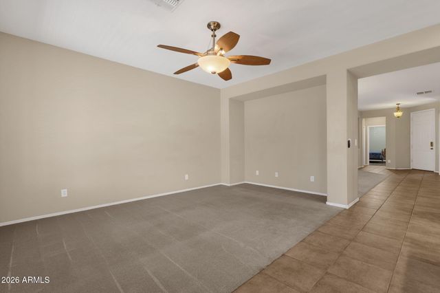 3729 W BRYCE Way, Phoenix, AZ 85086