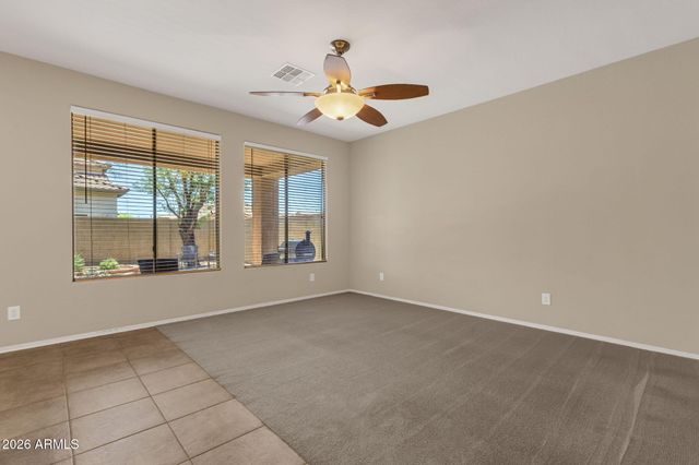 3729 W BRYCE Way, Phoenix, AZ 85086