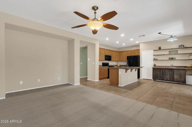 3729 W BRYCE Way, Phoenix, AZ 85086