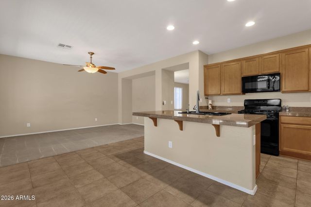 3729 W BRYCE Way, Phoenix, AZ 85086