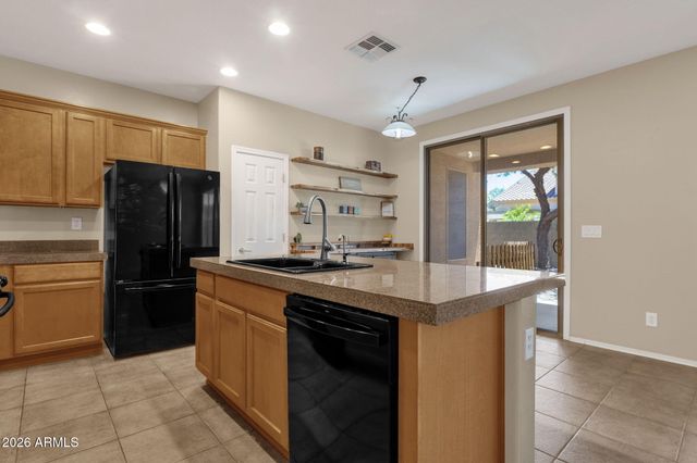 3729 W BRYCE Way, Phoenix, AZ 85086