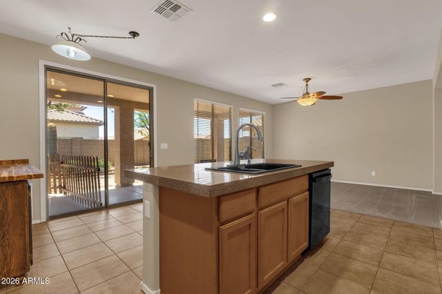 3729 W BRYCE Way, Phoenix, AZ 85086
