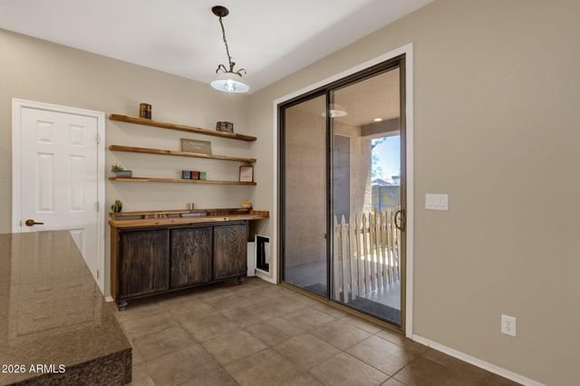 3729 W BRYCE Way, Phoenix, AZ 85086