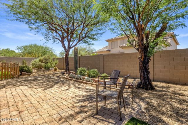 3729 W BRYCE Way, Phoenix, AZ 85086