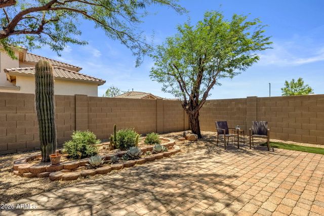 3729 W BRYCE Way, Phoenix, AZ 85086
