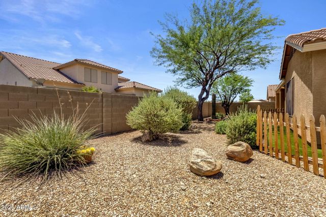 3729 W BRYCE Way, Phoenix, AZ 85086