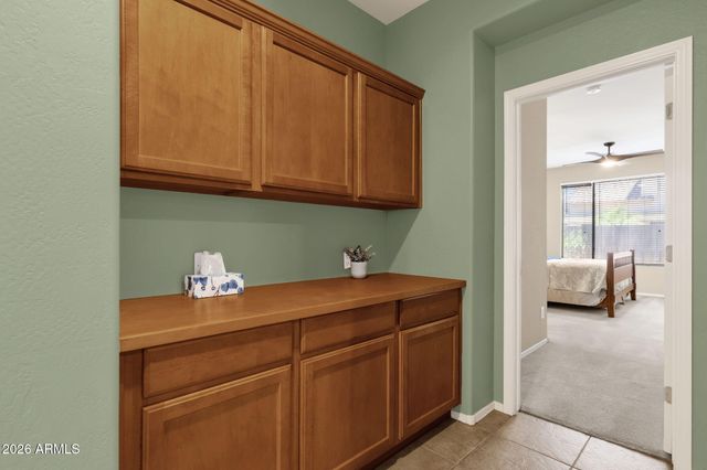 3729 W BRYCE Way, Phoenix, AZ 85086