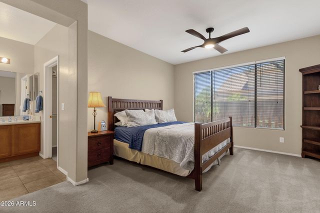 3729 W BRYCE Way, Phoenix, AZ 85086